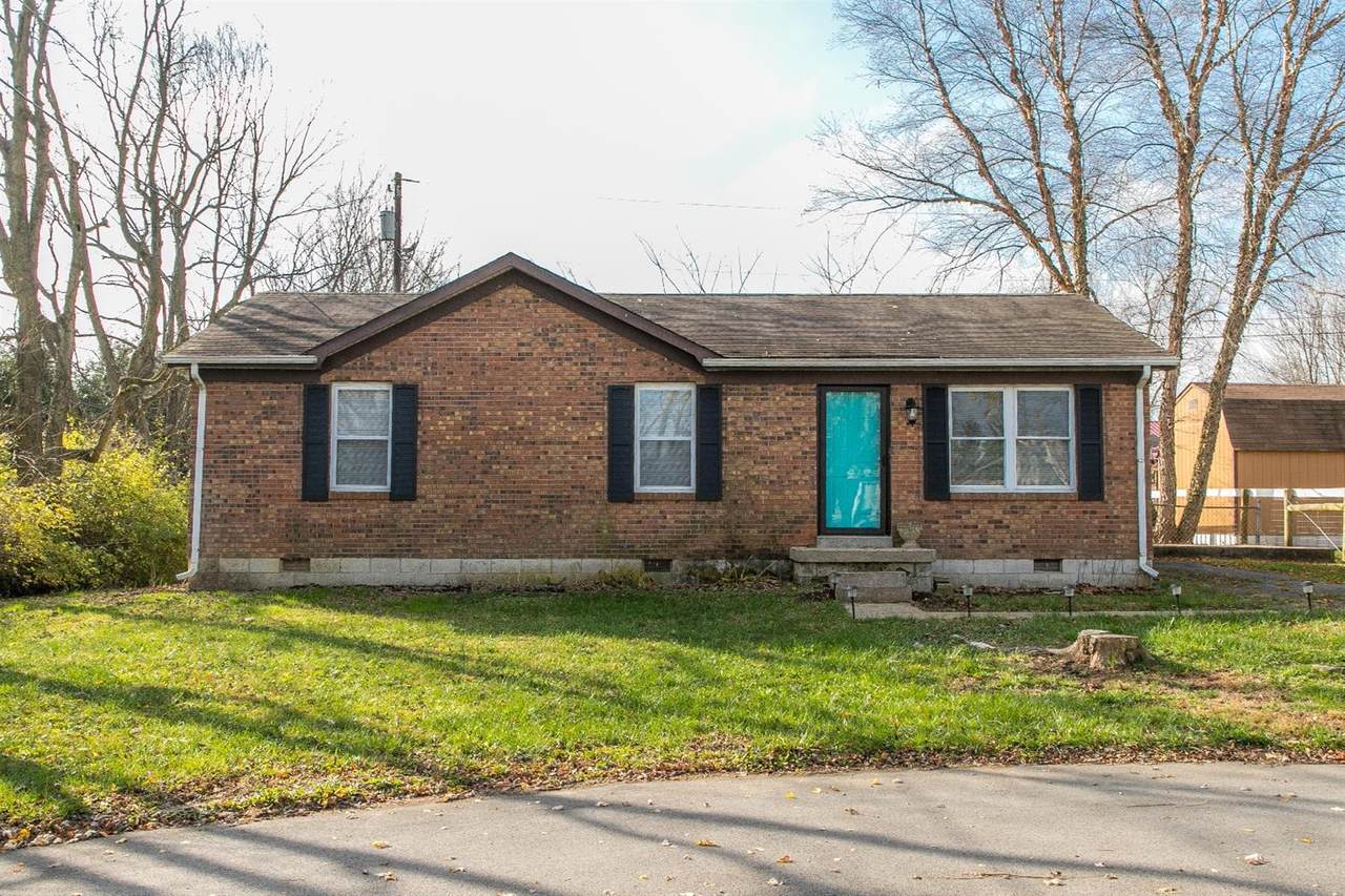 120 Kingsbury Lane - Photo 1