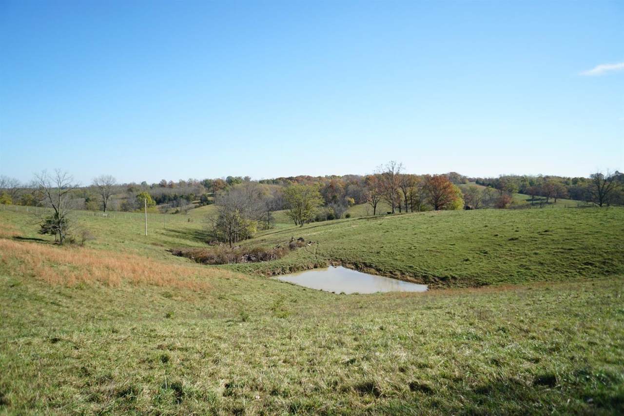 0 Hughes Lane - Photo 1