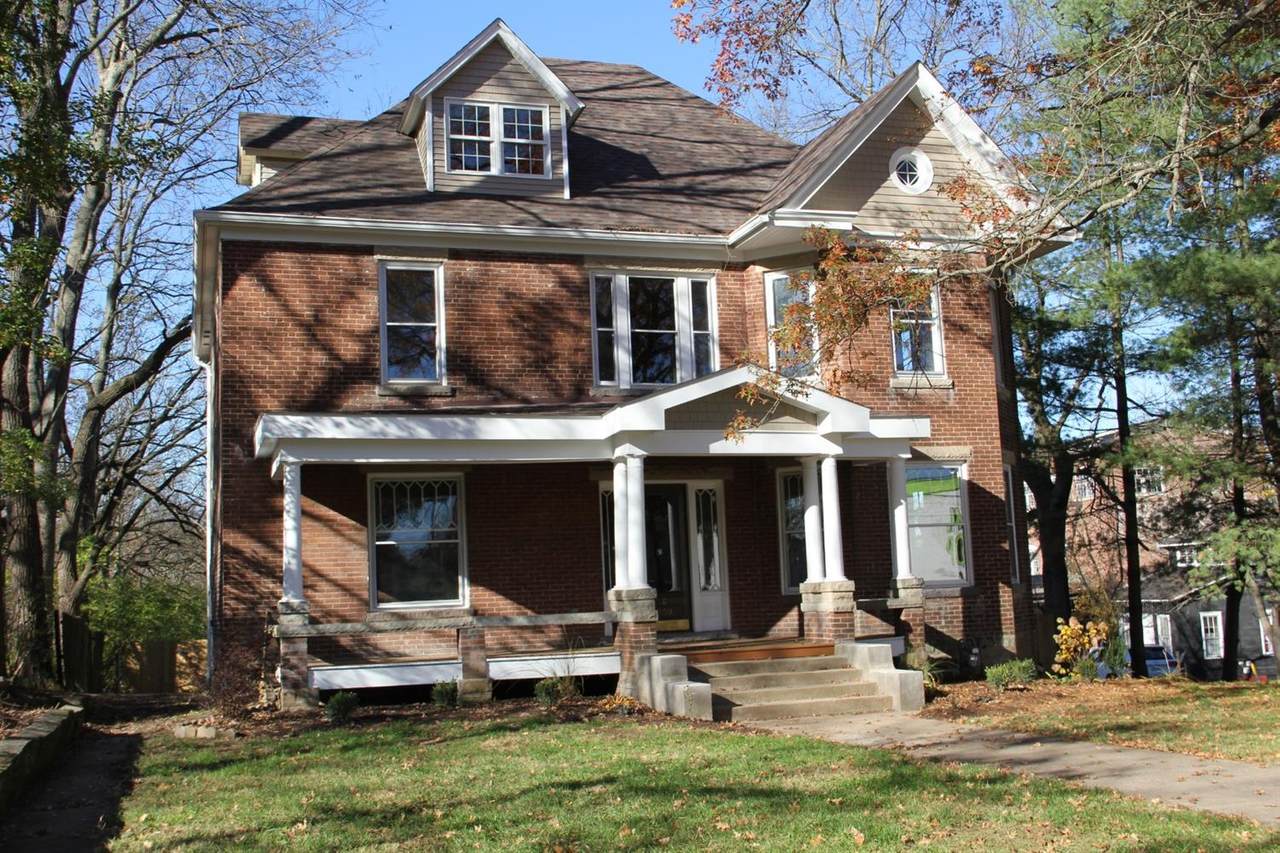 359 Broadway Street - Photo 1