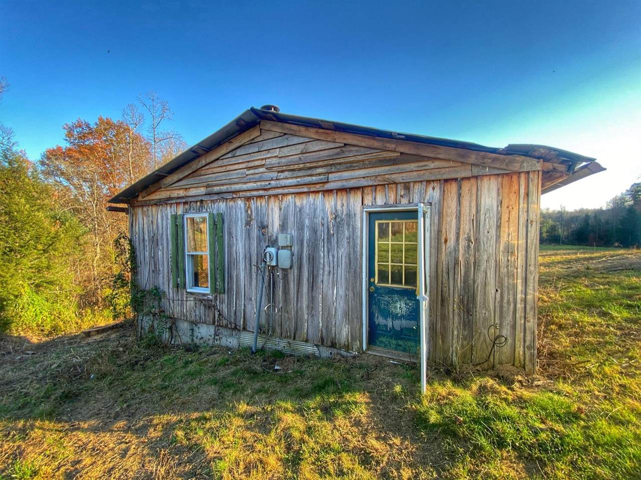 237 Bobby Hatton Drive - Photo 1
