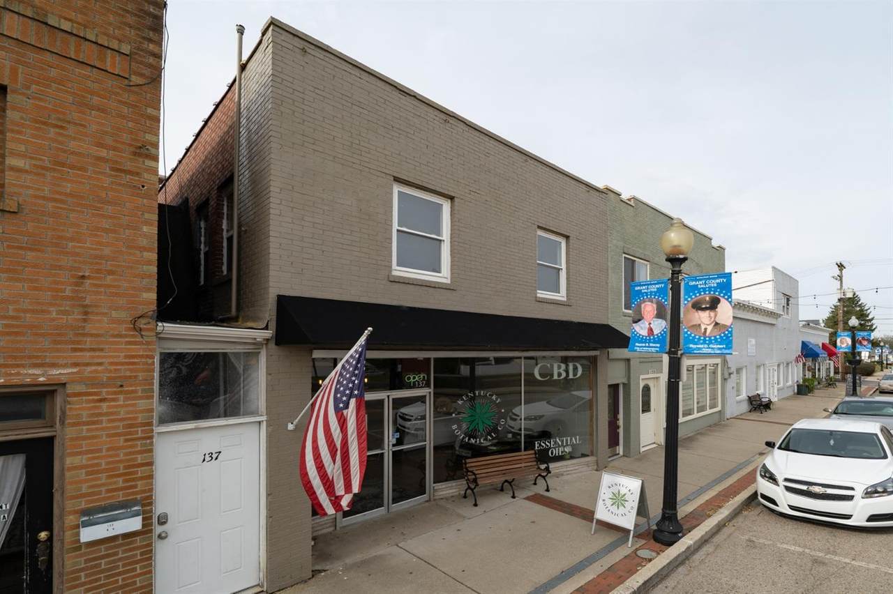 137 Main Street - Photo 1