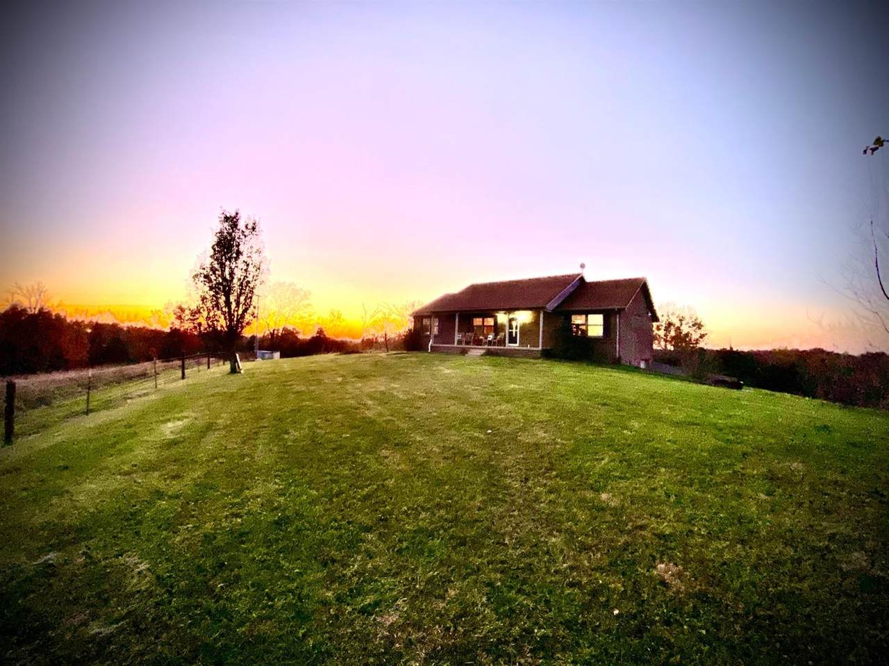 2735 Talmage Mayo Road - Photo 1
