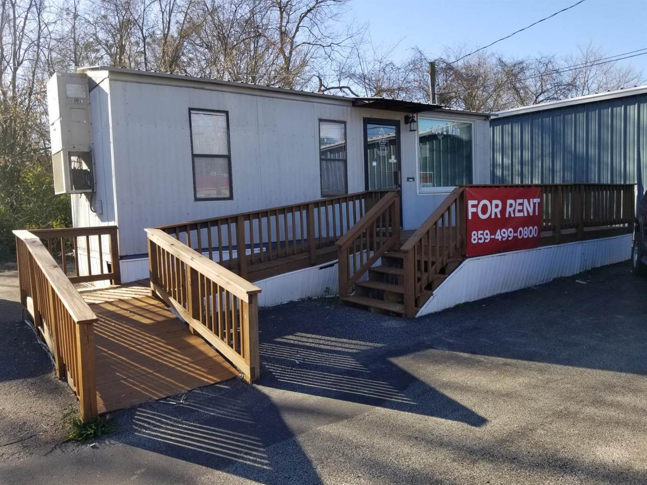 404 Main Street - Photo 1
