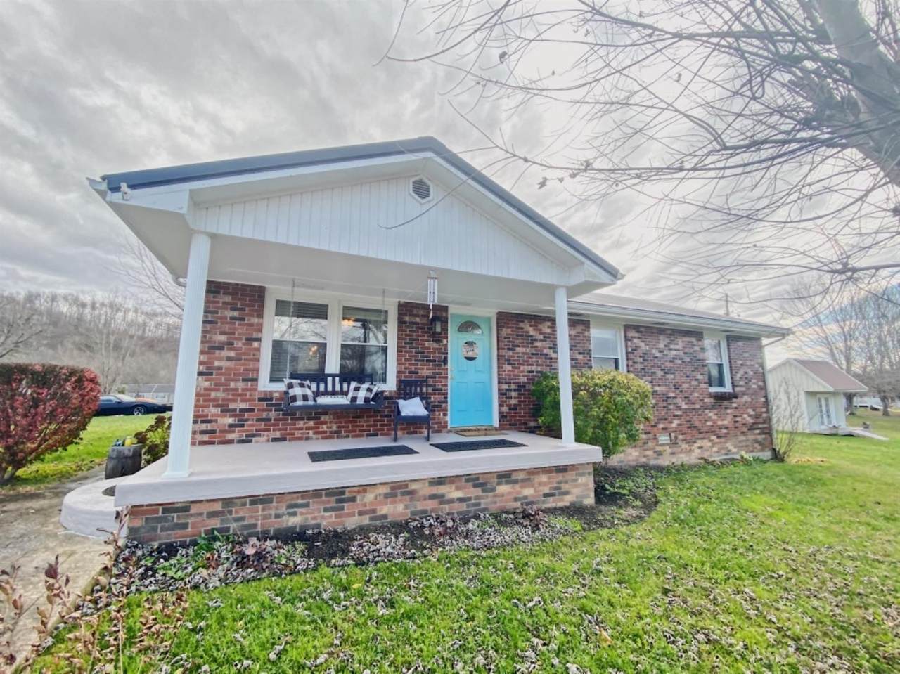 75 Keith Whitley Boulevard - Photo 1