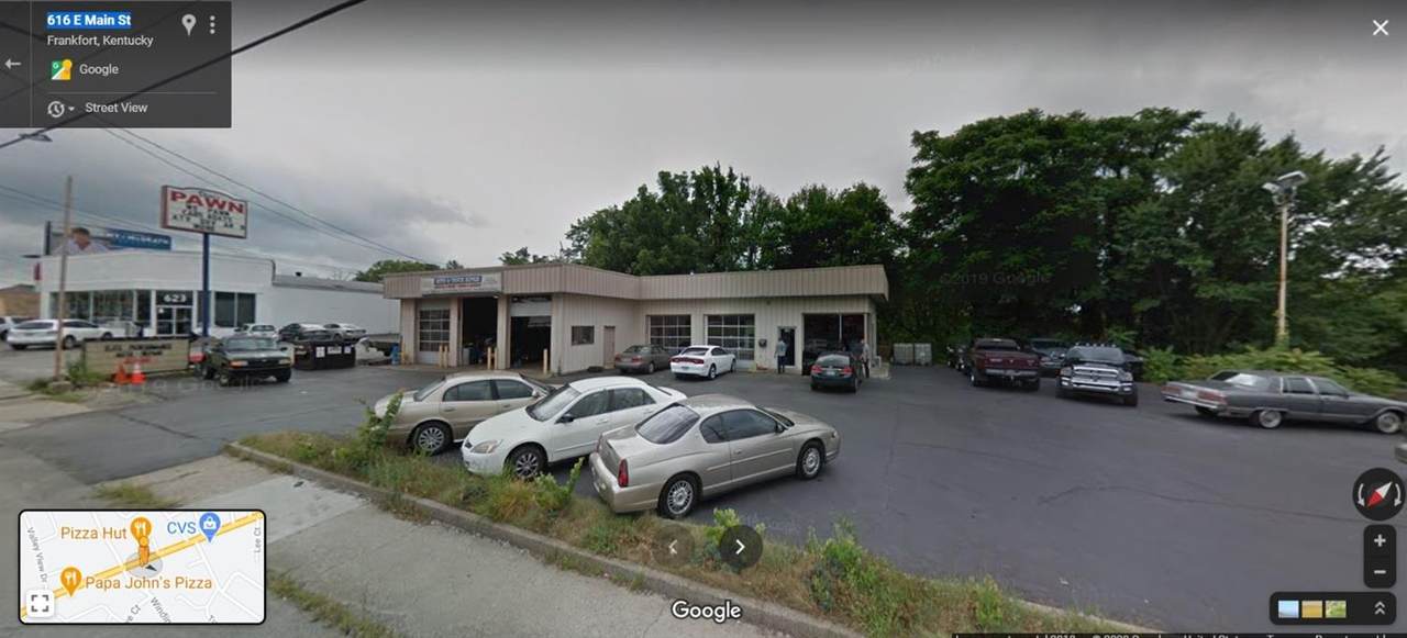 611 Main Street - Photo 1
