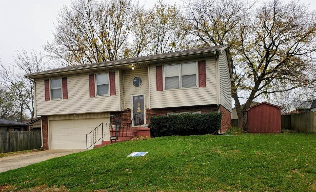 195 Whig Court - Photo 1