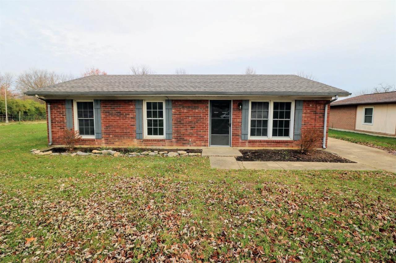 3569 Buckhorn Drive - Photo 1