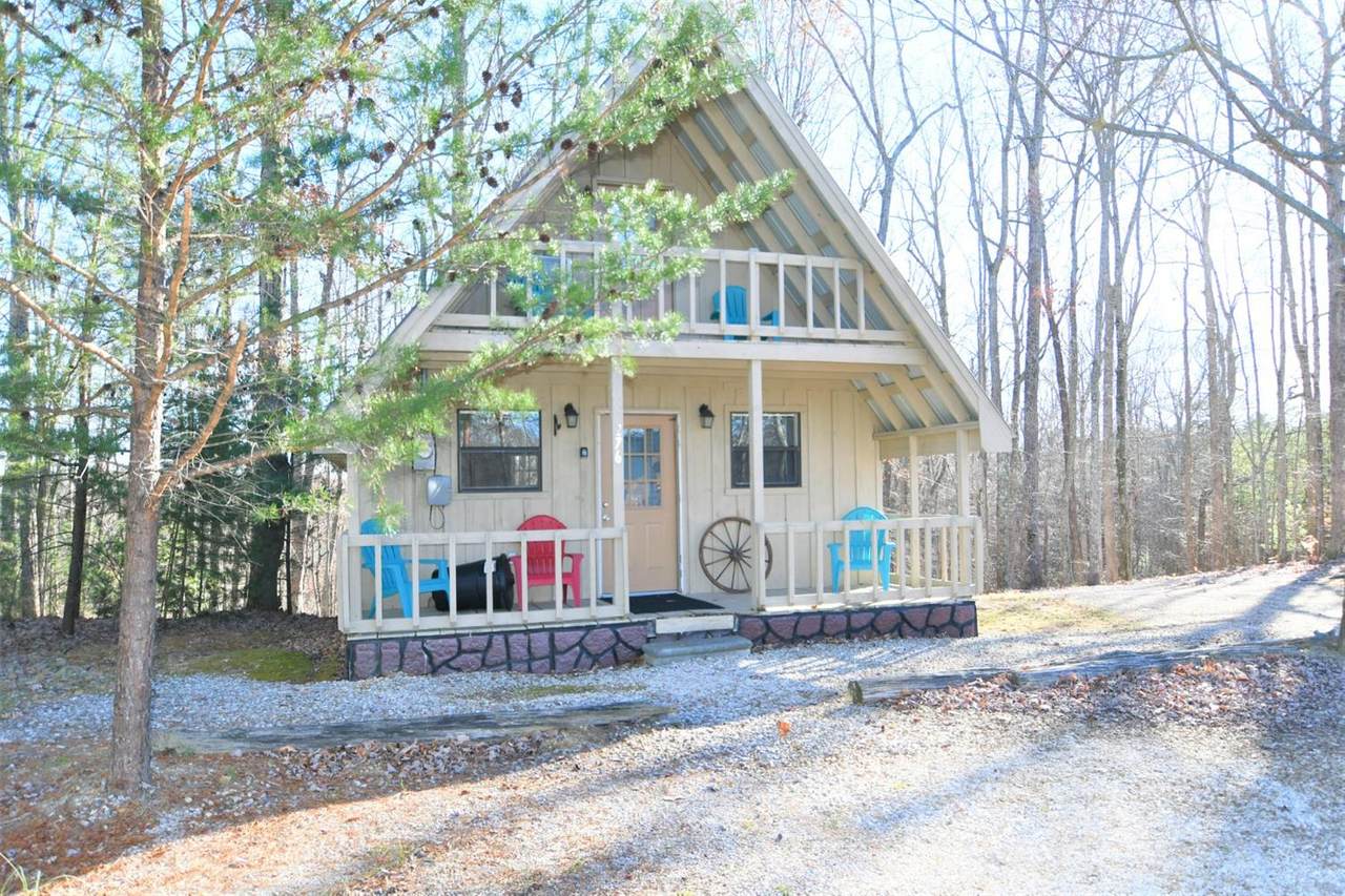 276 Shady Lane - Photo 1