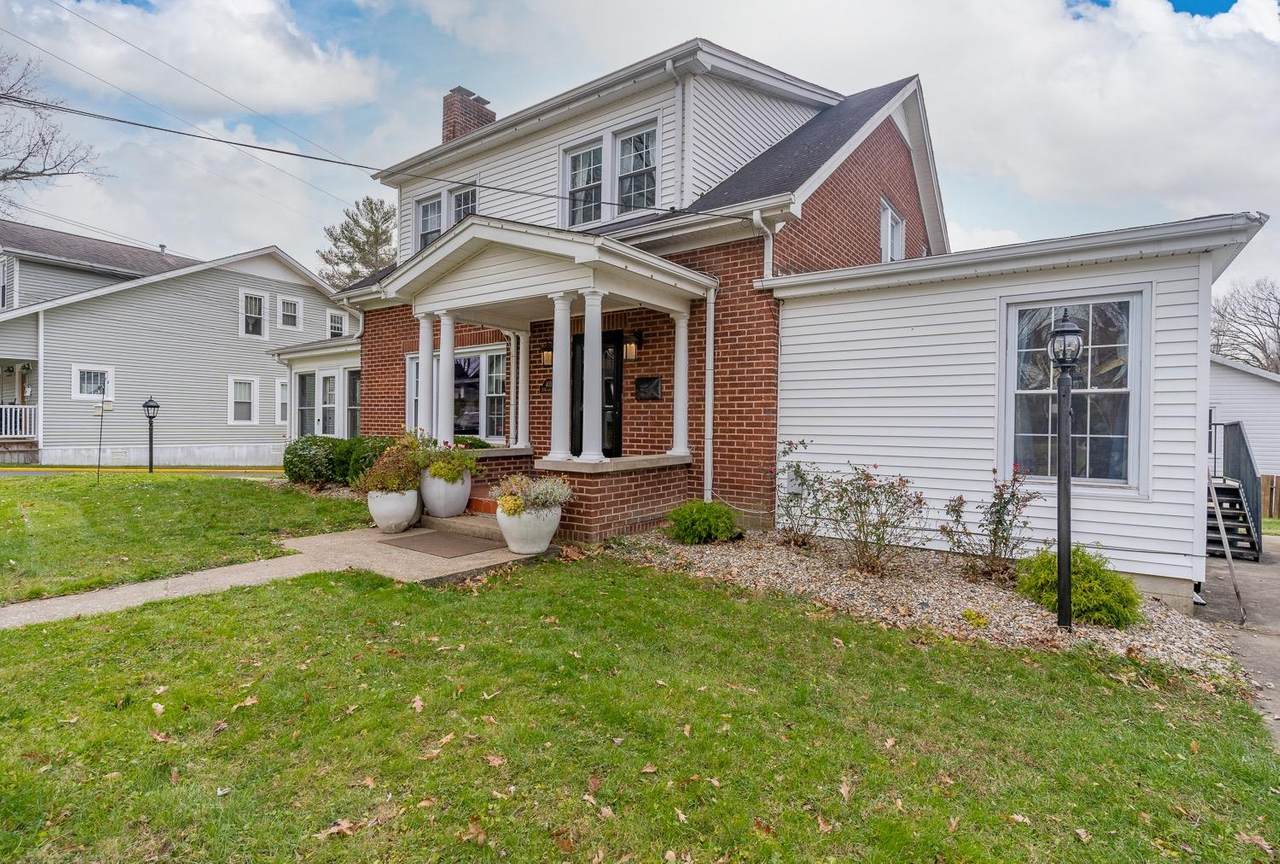 403 Wilson - Photo 1