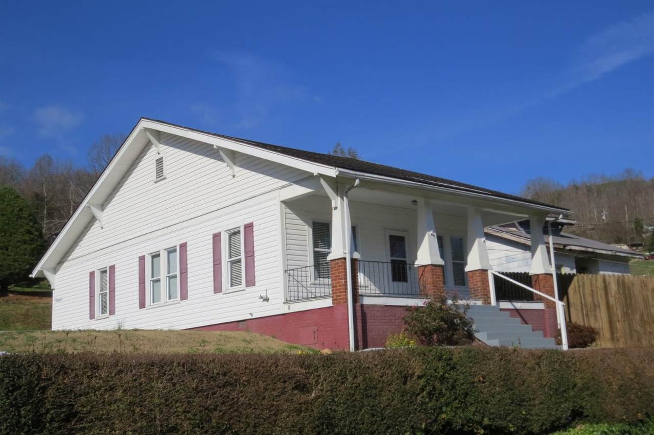 78 Scenic Dr - Photo 1