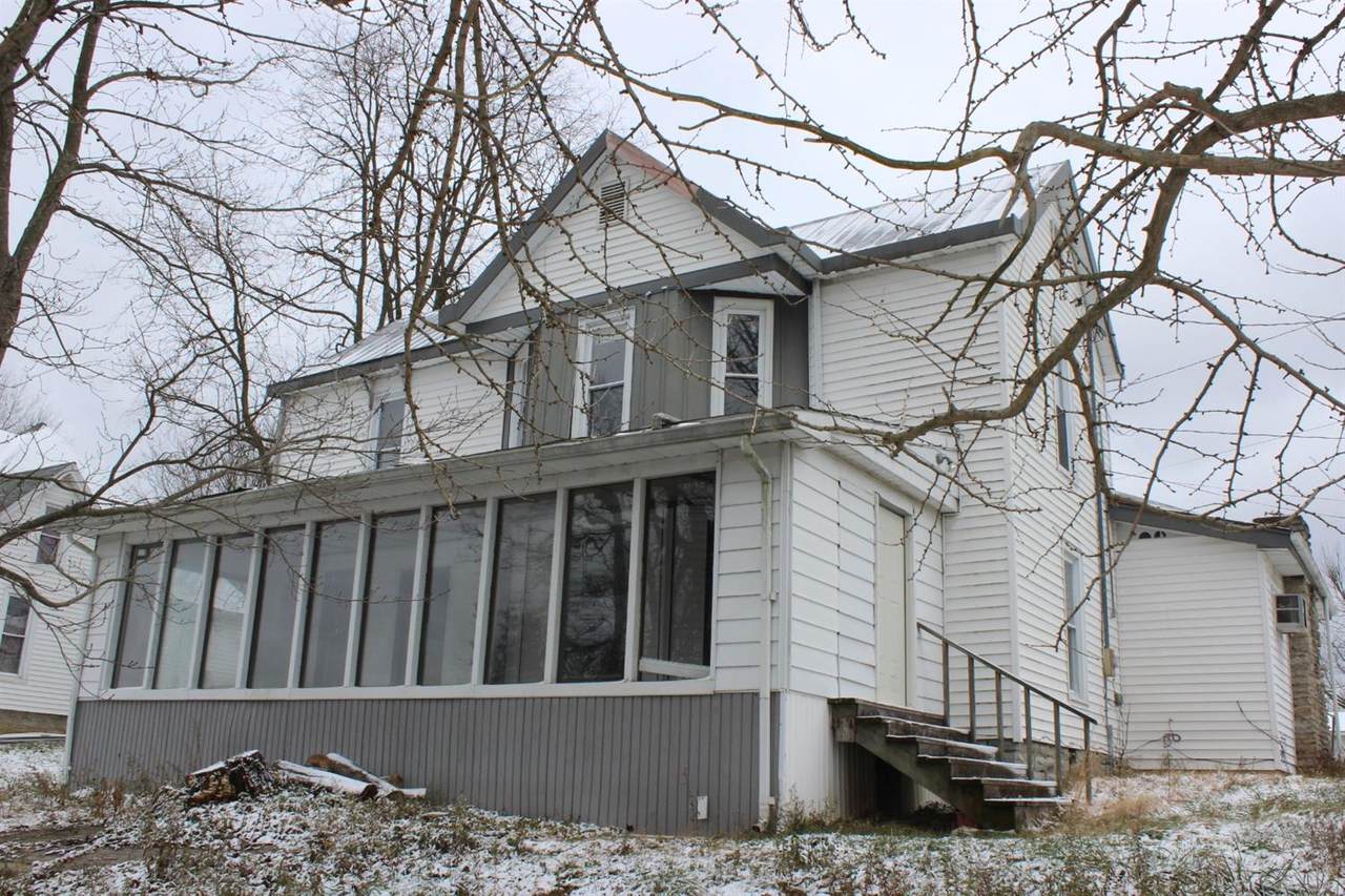 100 Fourth Street - Photo 1