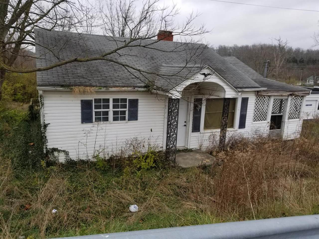 101 Reba Drive - Photo 1