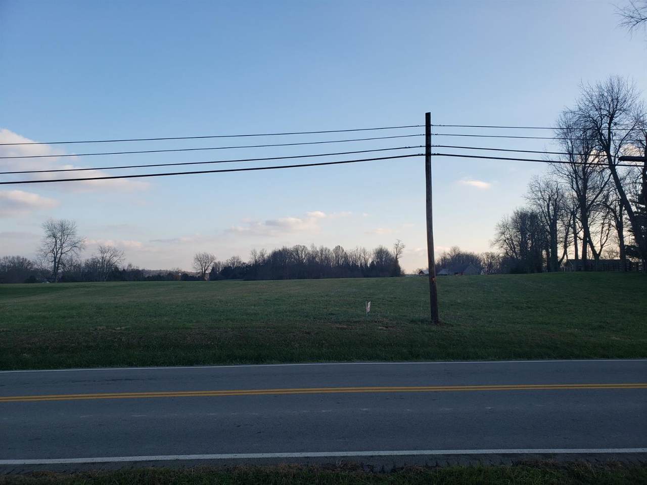 3017 Sulphur Well - Photo 1