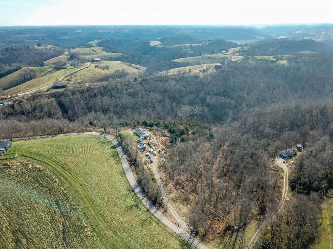1320 Taylor Ridge Road - Photo 1