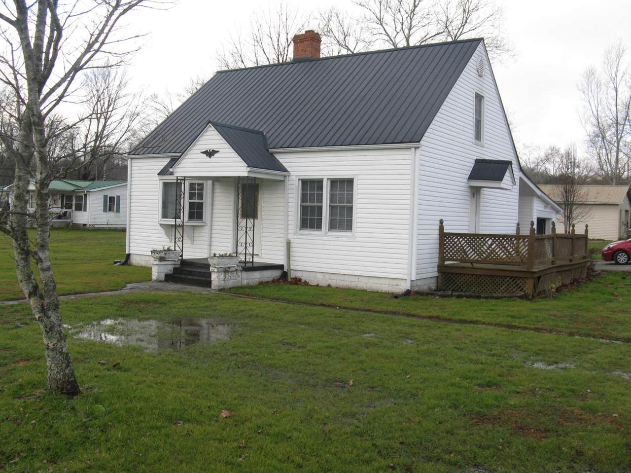 9171 Wilderness Rd - Photo 1
