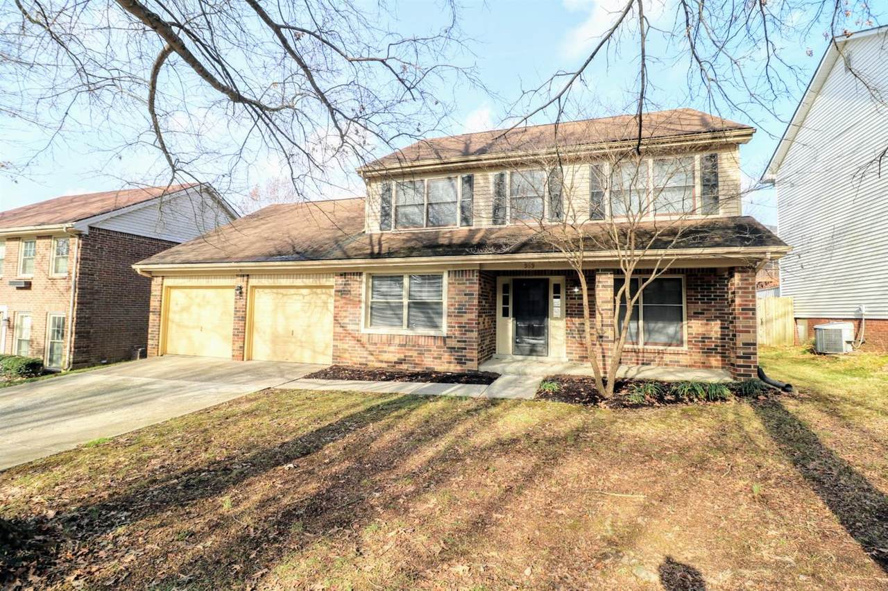 959 Charwood Drive - Photo 1
