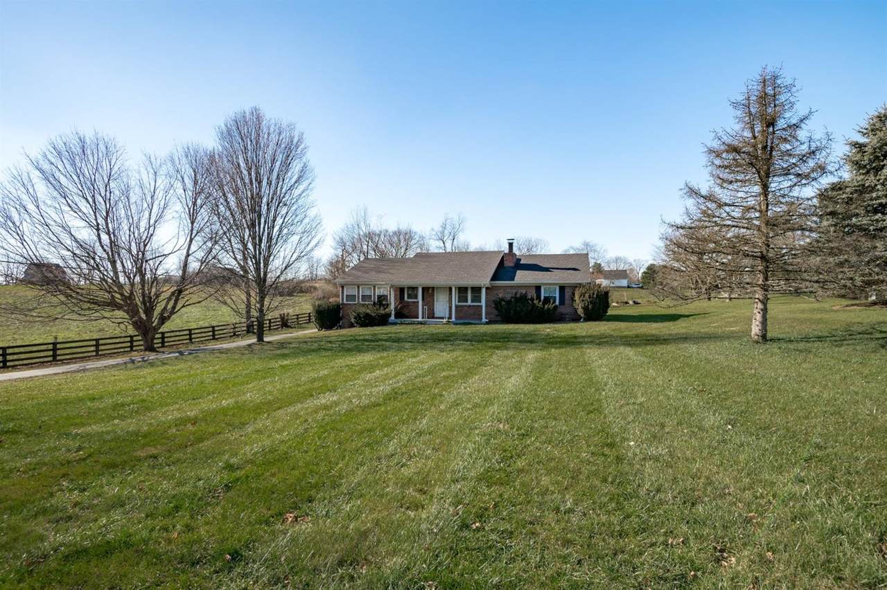 1328 Cincinnati Road - Photo 1