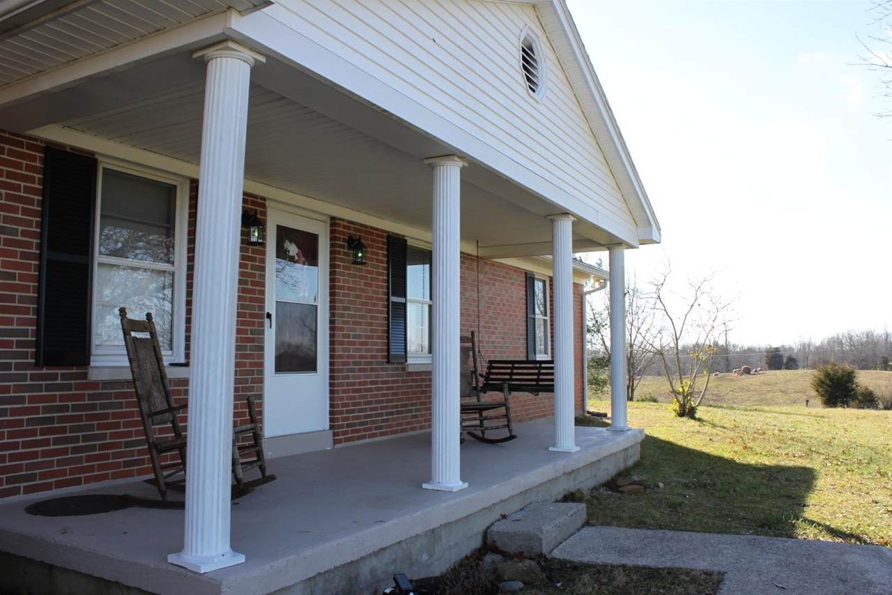 815 Dry Ridge Road - Photo 1