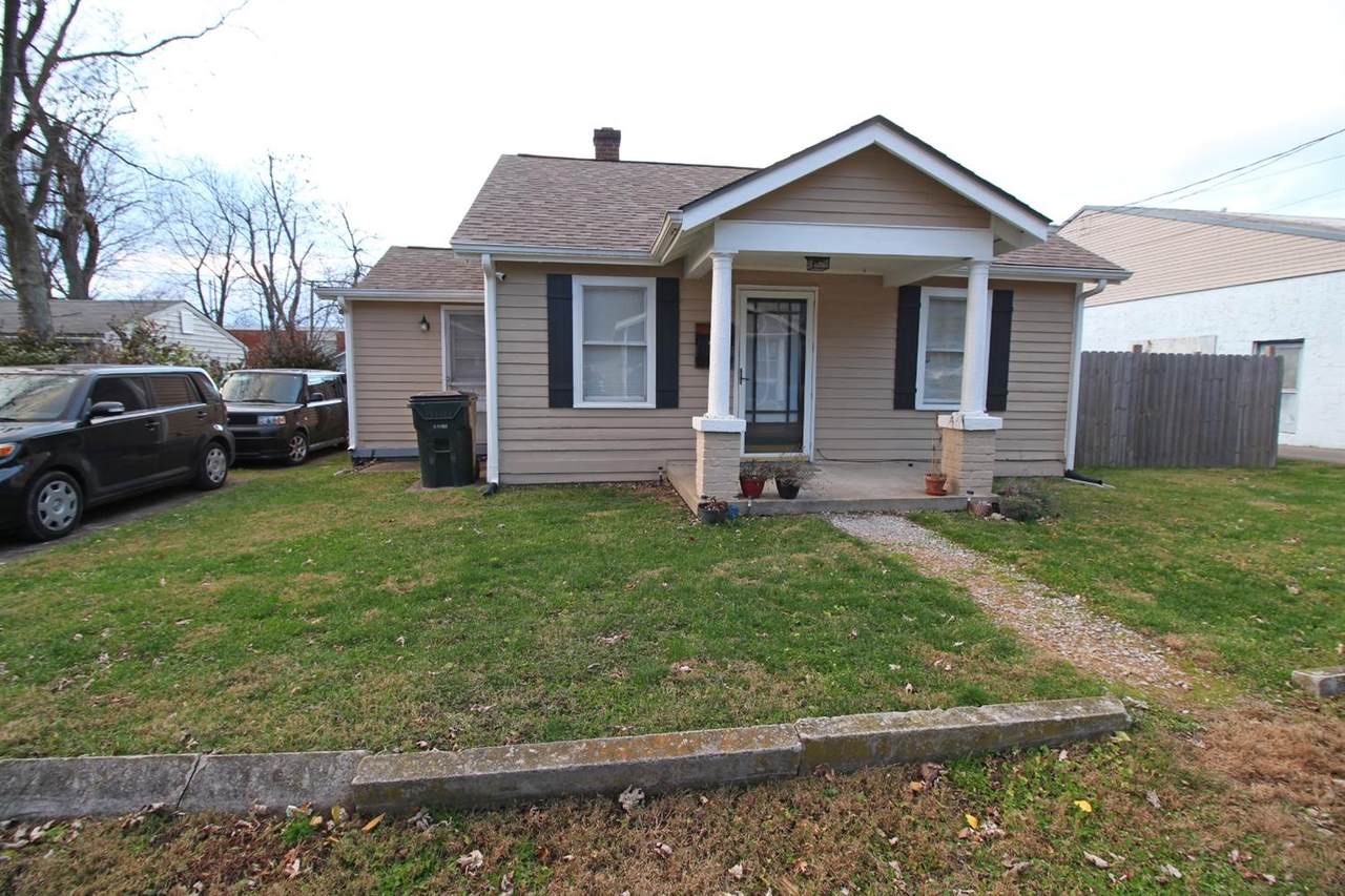 1211 North Court - Photo 1