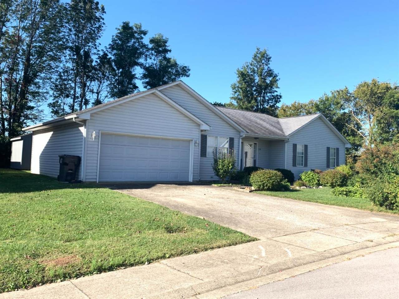 238 Brittany Circle - Photo 1