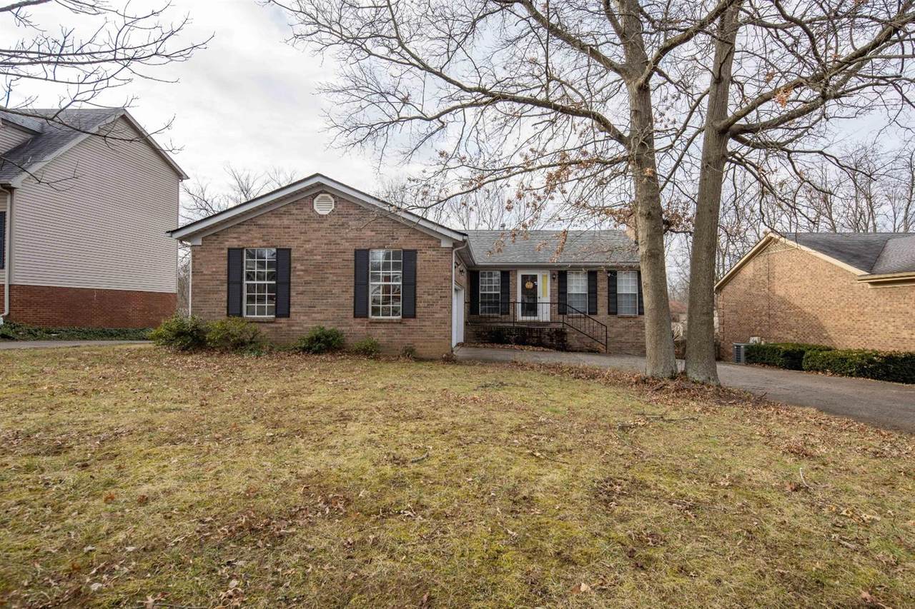 362 Patchen Drive - Photo 1