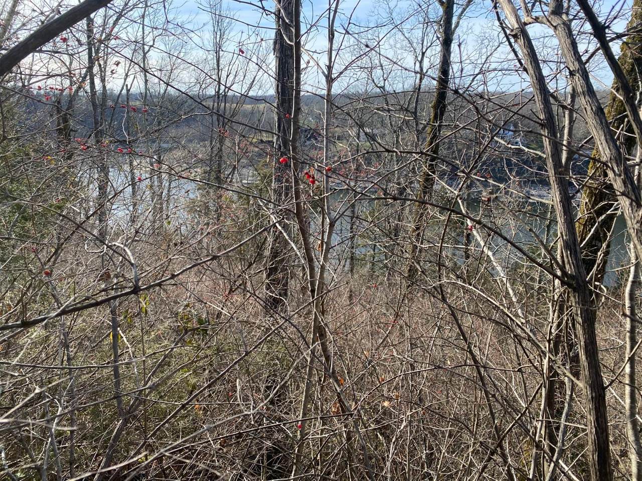 262 Rolling Meadows Dr Road - Photo 1