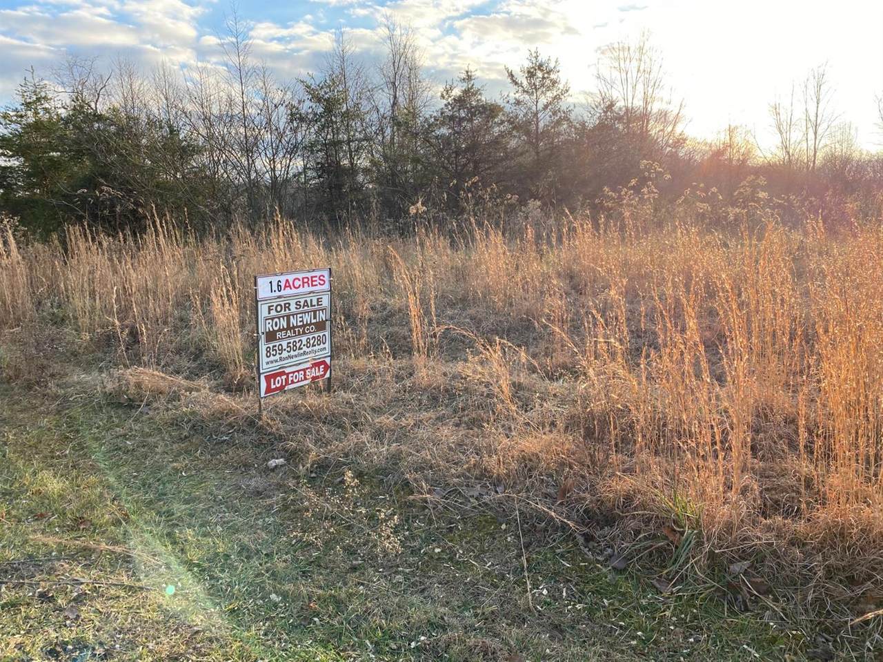 708 Proctor Rd - Photo 1