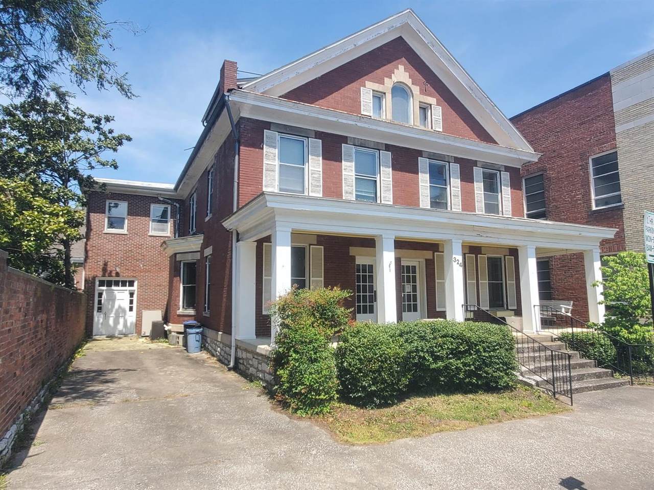 324 Main Street - Photo 1