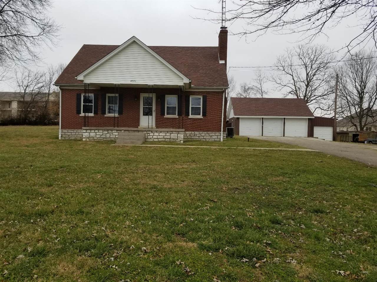 4371 Athens Boonesboro Road - Photo 1