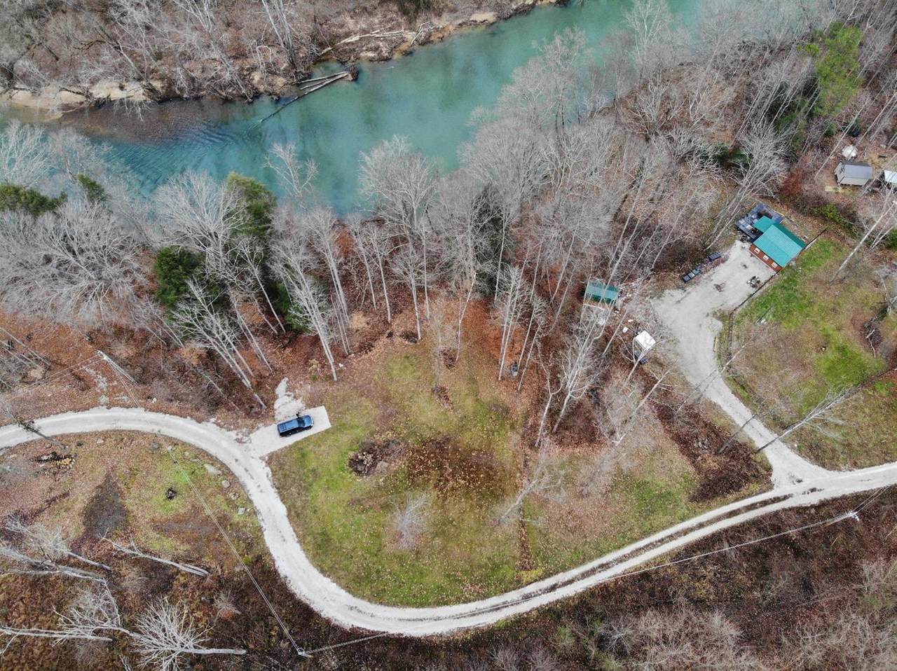 8 Trillium Lane - Photo 1