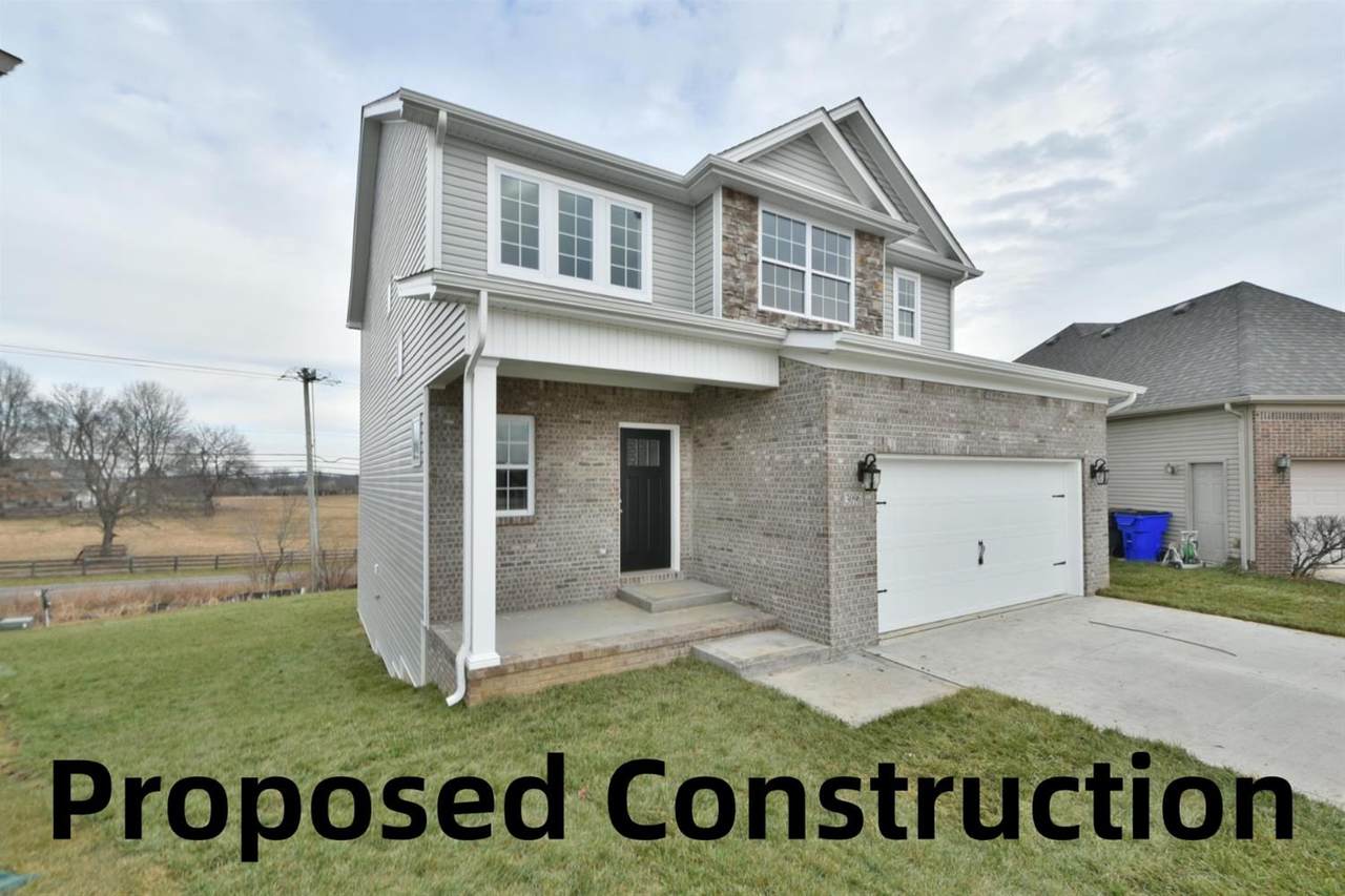 937 Thomas Park - Photo 1