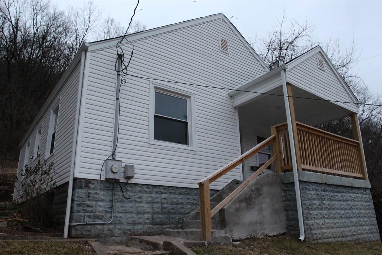 302 Murrell Street - Photo 1