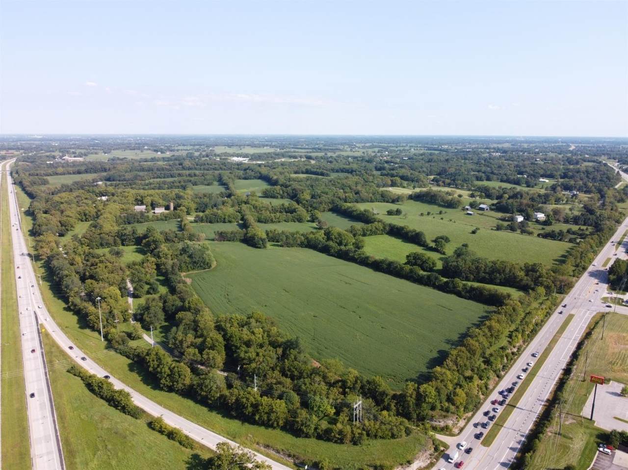2088-A Versailles Road - Photo 1