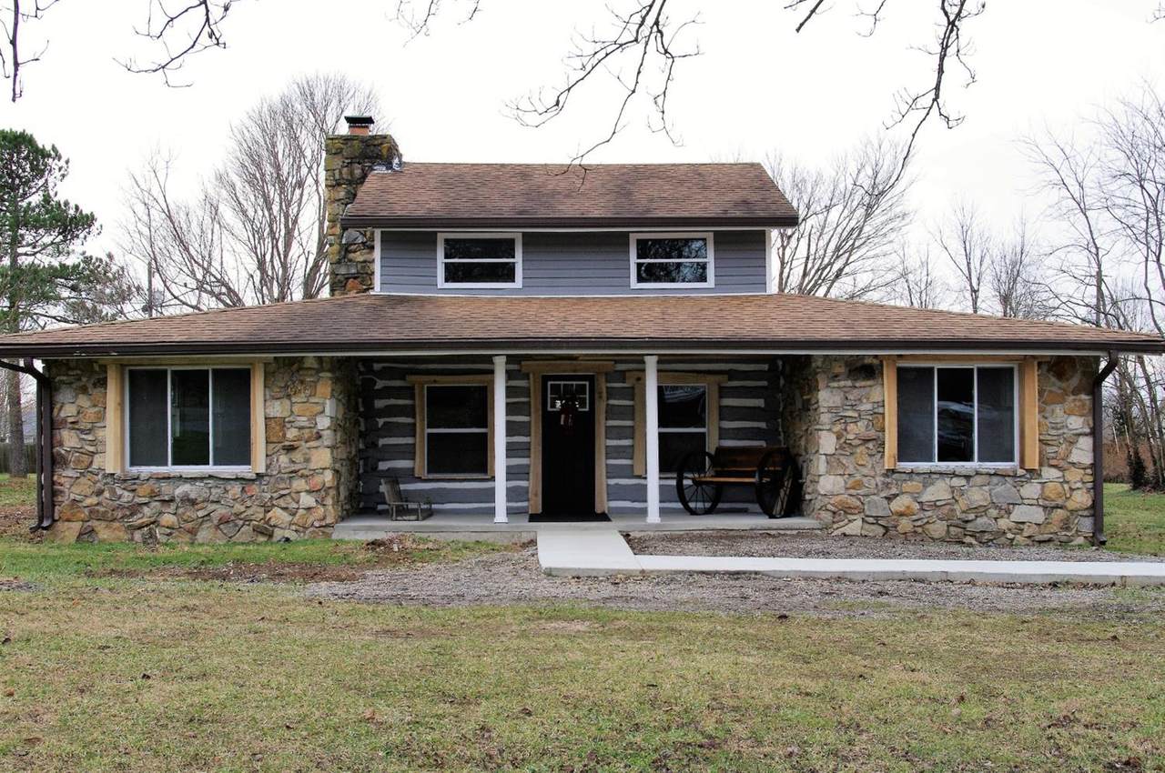 415 Spears Ln - Photo 1