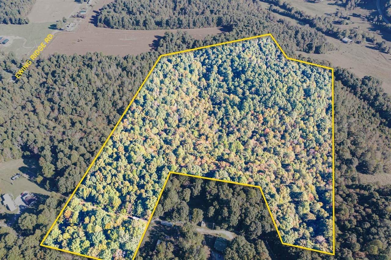 3581 Ewing Ridge Rd - Photo 1