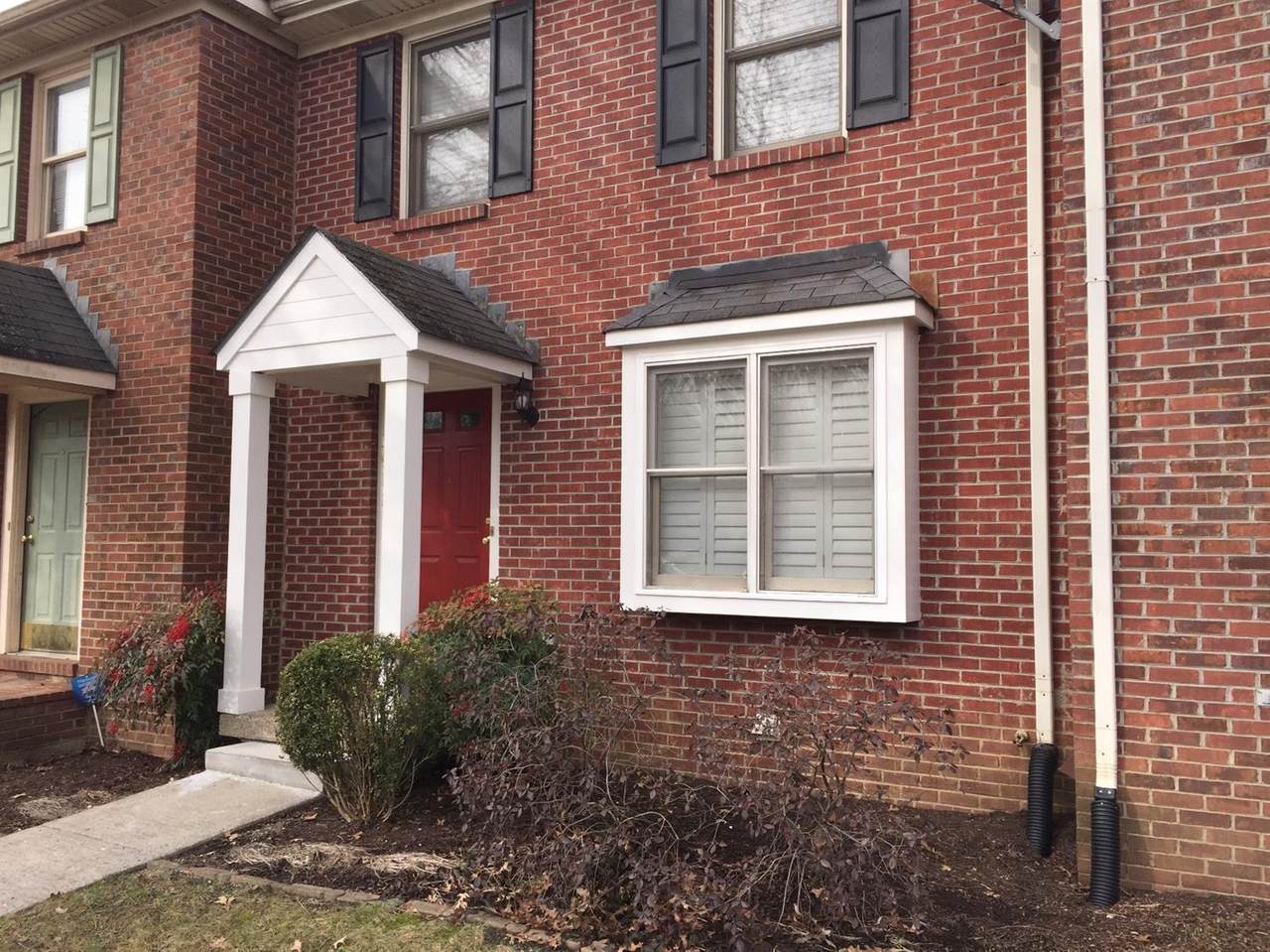 3911 Kenesaw Drive - Photo 1