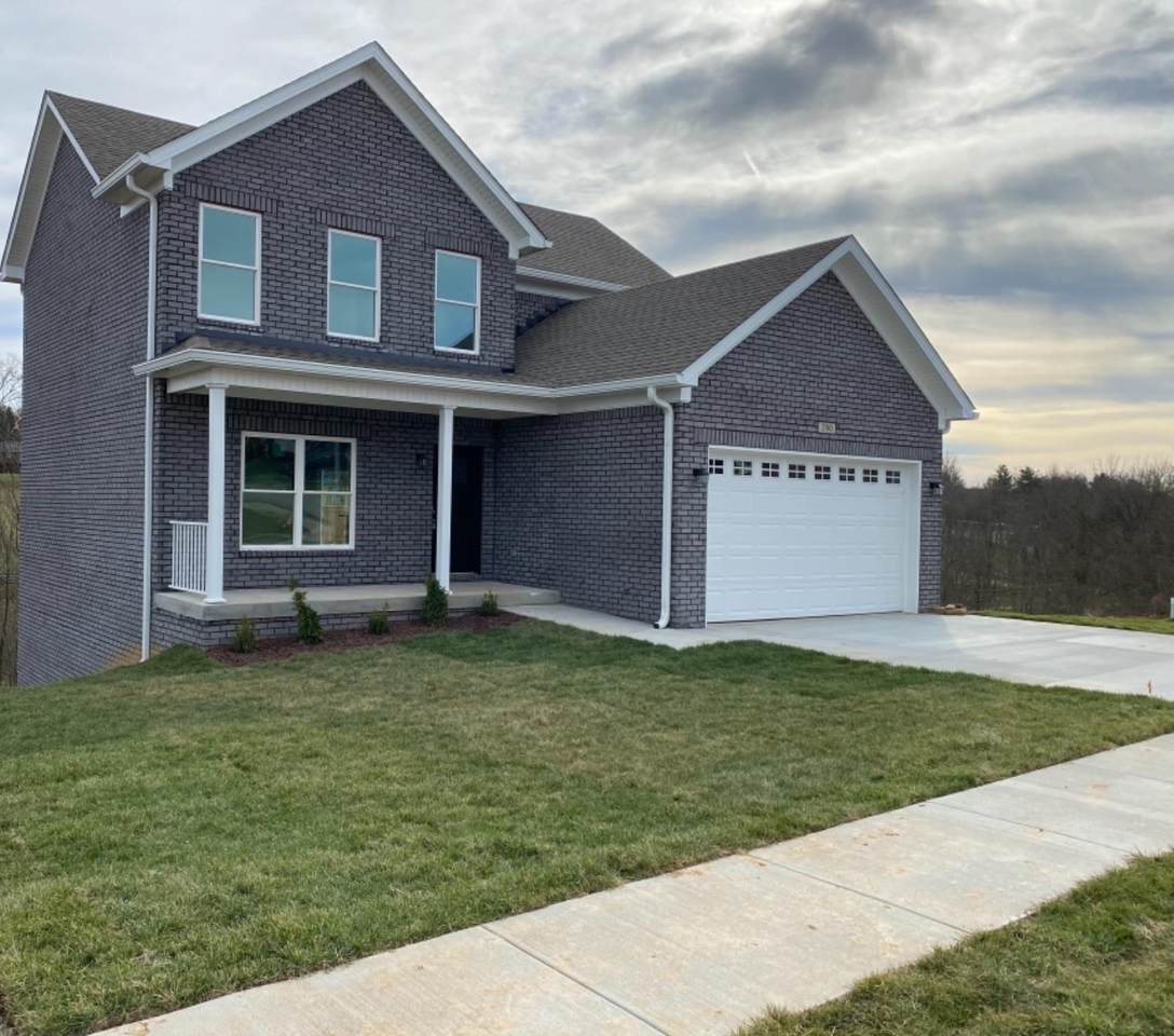 200 Blue Spruce Dr Drive - Photo 1