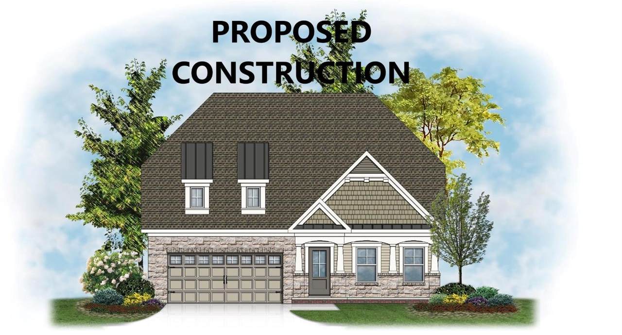 783 Copley Pointe Drive - Photo 1