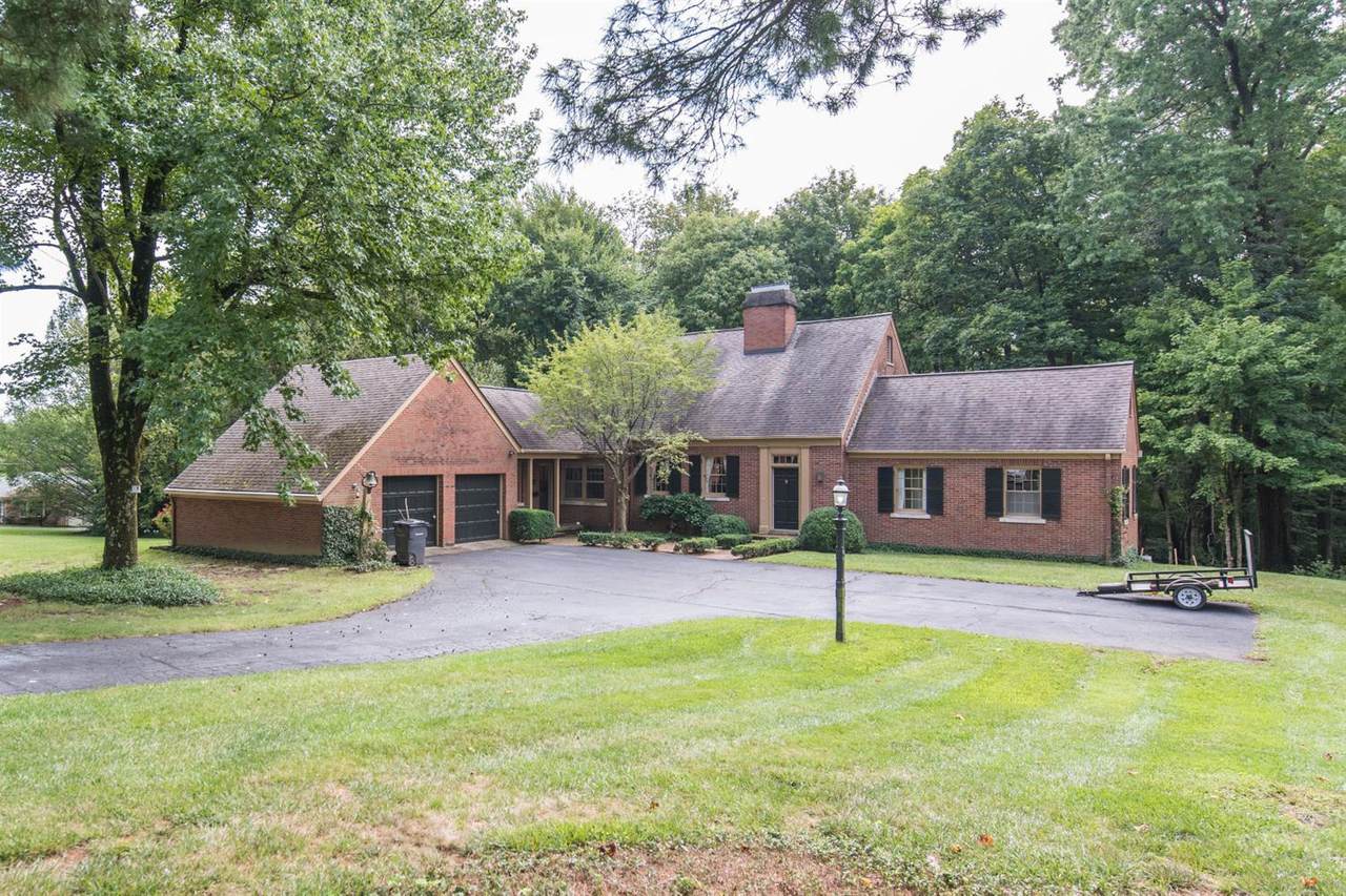 1960 Shadybrook Lane - Photo 1