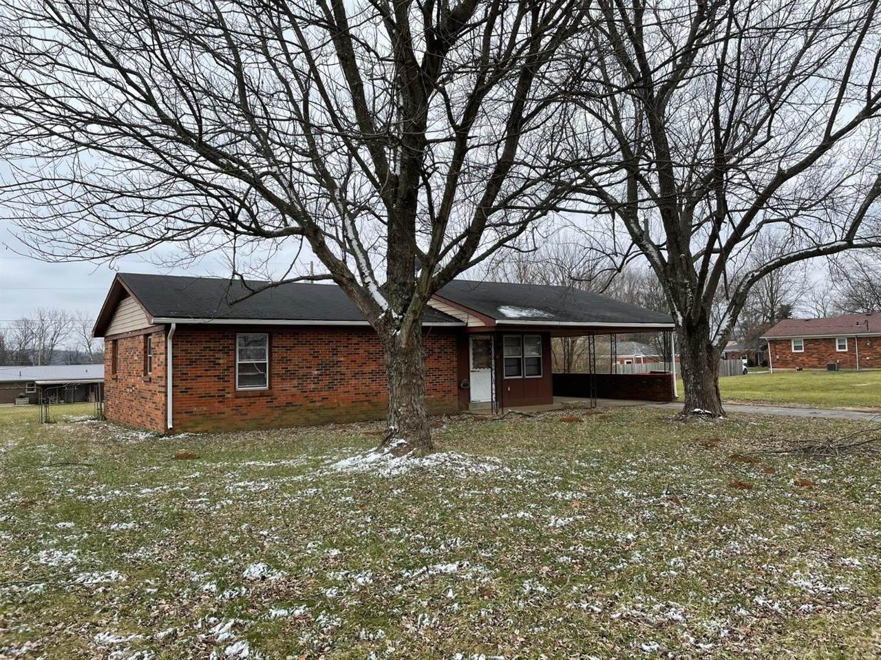 109 James Way - Photo 1