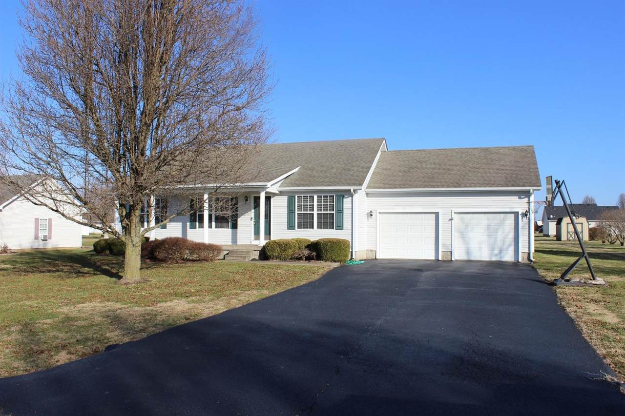 104 Country Drive - Photo 1