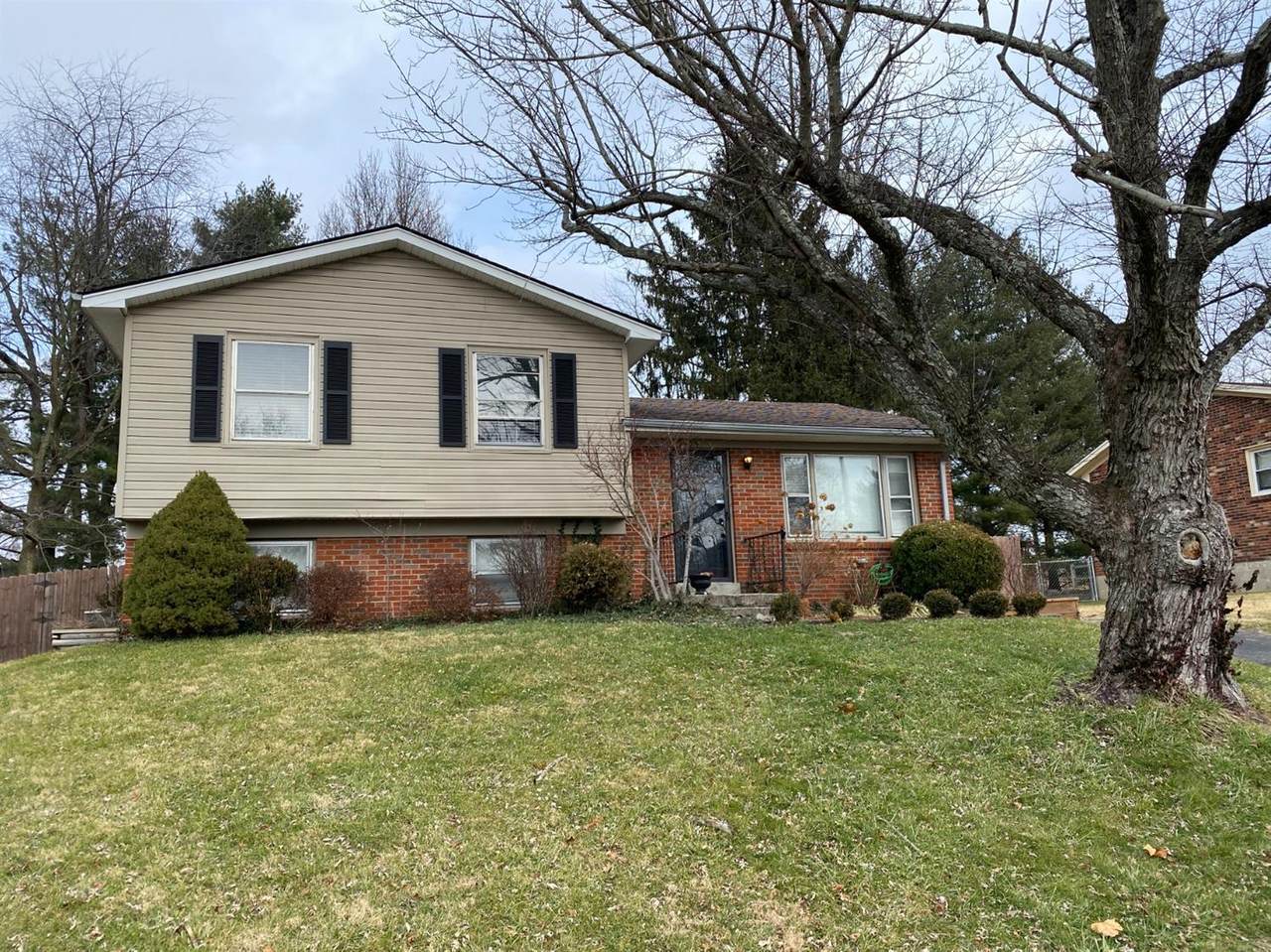 3453 Brunswick Road - Photo 1