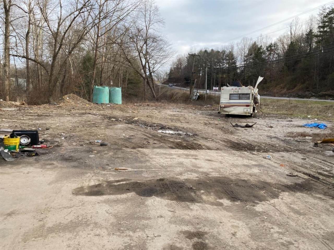 3980 Flemingsburg Road - Photo 1