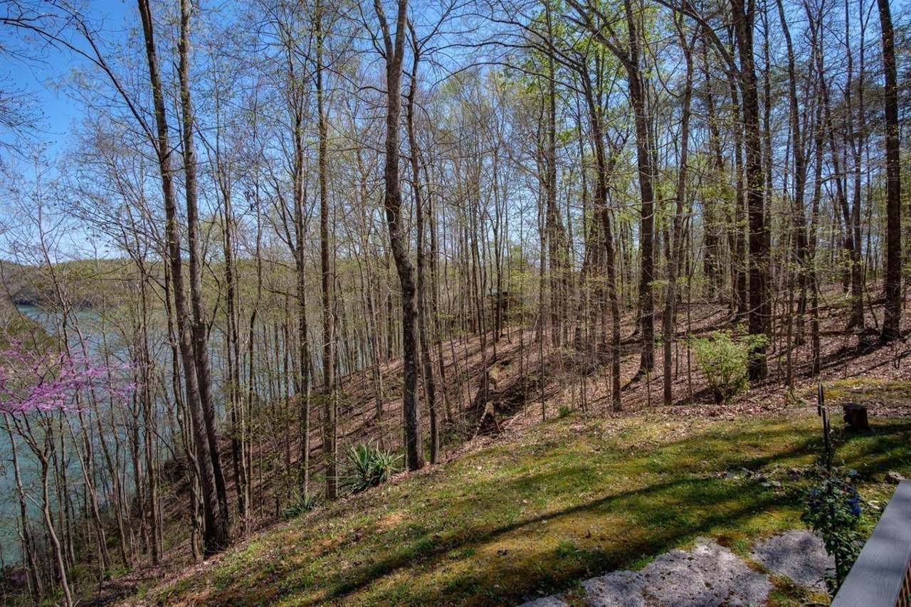 0-327 Lakeshore Drive - Photo 1