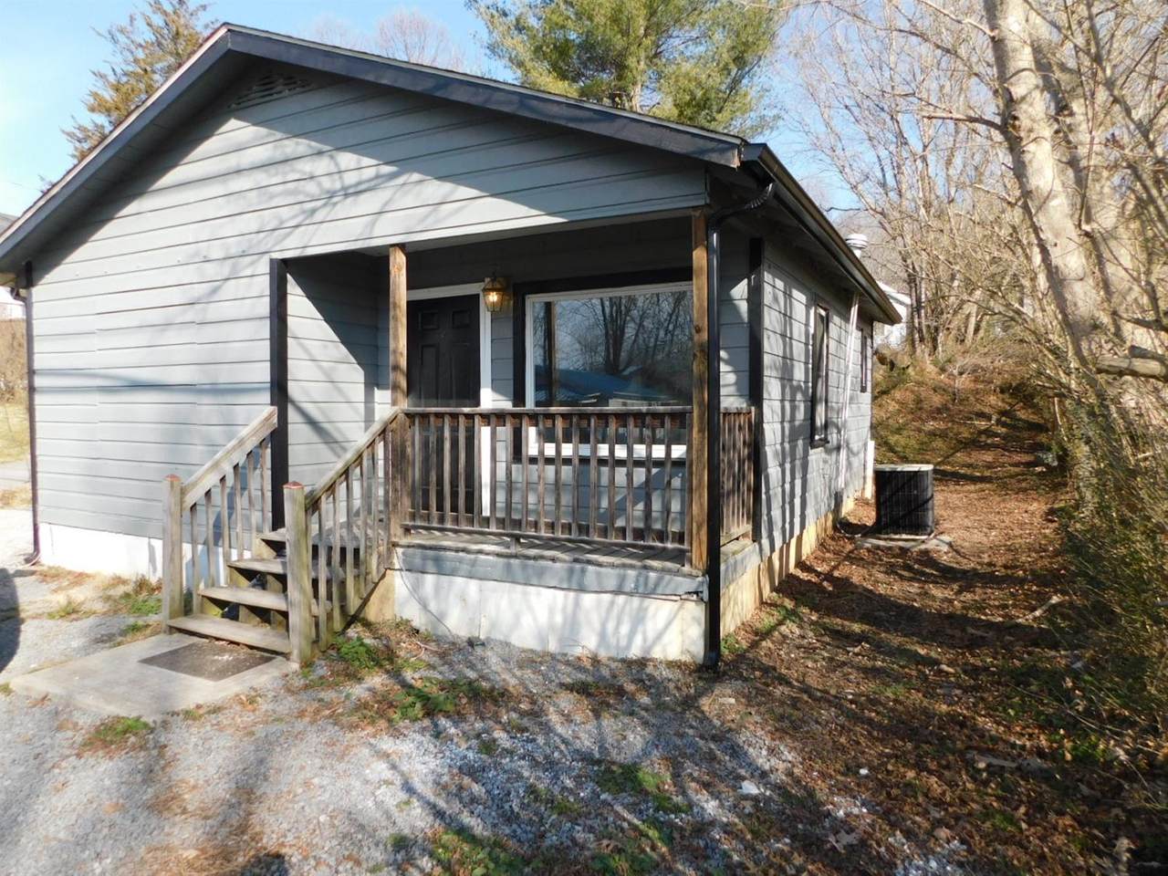 471 Ky 3439 - Photo 1