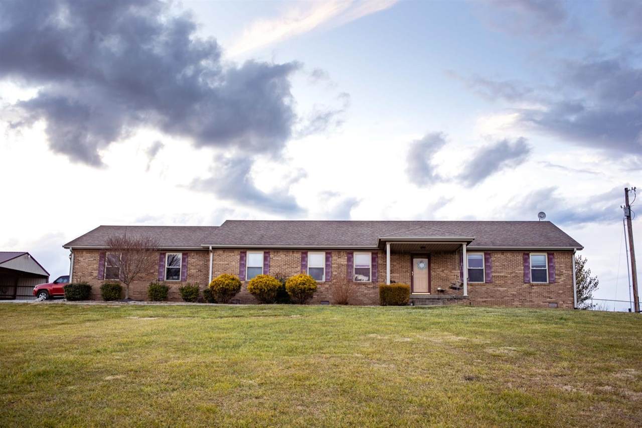 940 Hopewell Road - Photo 1