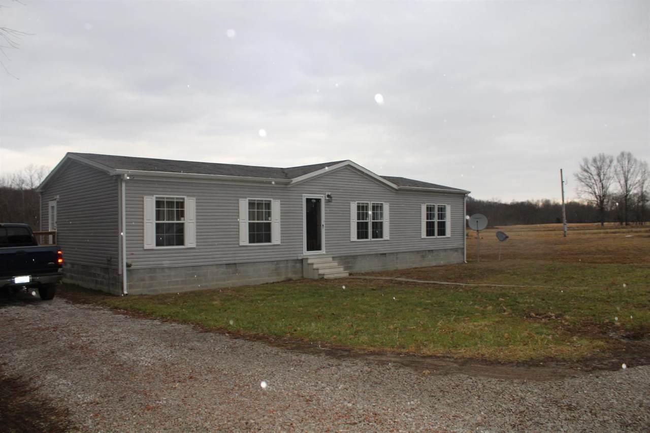 68 Dale Lane - Photo 1