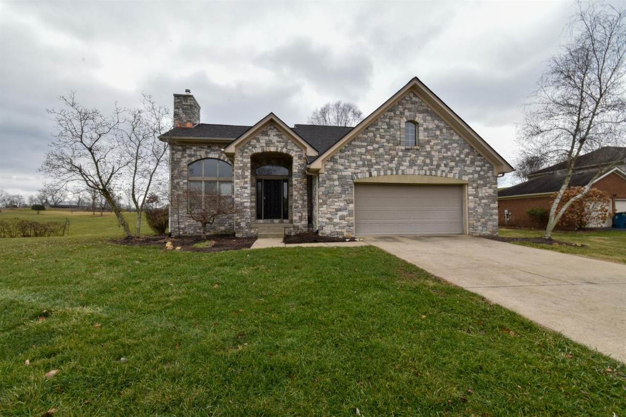 132 Old Bridge Drive - Photo 1