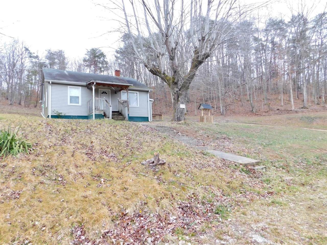 7320 Winchester Road - Photo 1