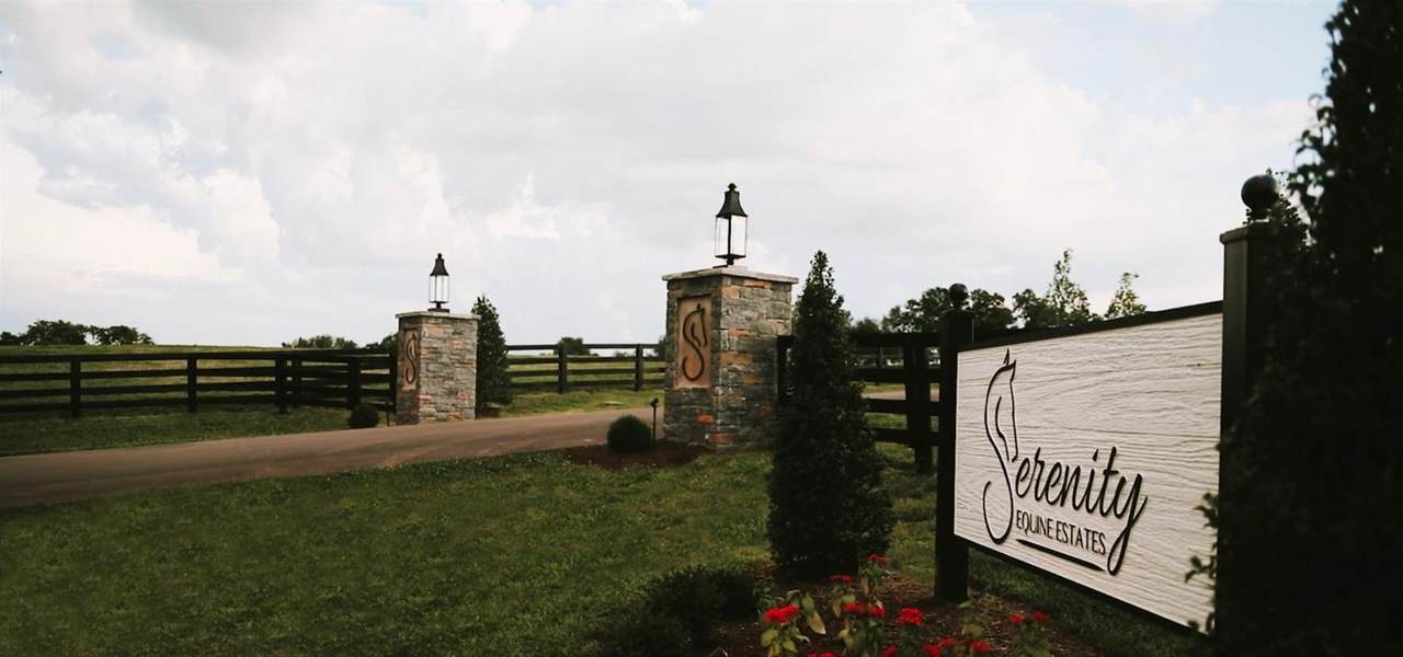1045 Serenity Circle - Photo 1